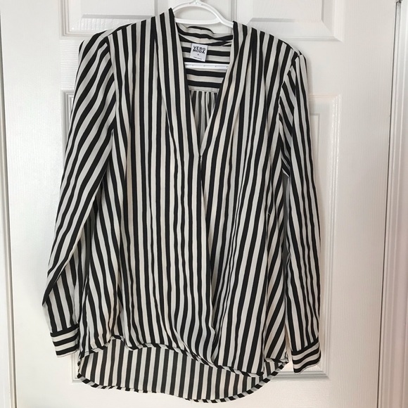 Vero Moda blouse - Picture 1 of 4